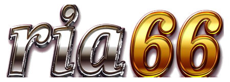 ria66 logo